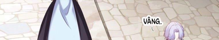 đọc truyện Trở Thành Người Pha Chế Nước Hoa Độc Nhất Của Bạo Chúa Chương 53 ảnh 337 tại Thiên Thai Truyện