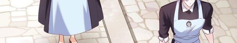 đọc truyện Trở Thành Người Pha Chế Nước Hoa Độc Nhất Của Bạo Chúa Chương 53 ảnh 338 tại Thiên Thai Truyện