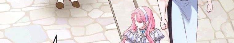 đọc truyện Trở Thành Người Pha Chế Nước Hoa Độc Nhất Của Bạo Chúa Chương 53 ảnh 339 tại Thiên Thai Truyện