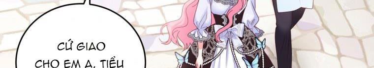 đọc truyện Trở Thành Người Pha Chế Nước Hoa Độc Nhất Của Bạo Chúa Chương 53 ảnh 340 tại Thiên Thai Truyện