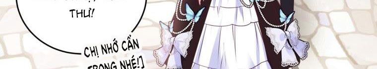 đọc truyện Trở Thành Người Pha Chế Nước Hoa Độc Nhất Của Bạo Chúa Chương 53 ảnh 341 tại Thiên Thai Truyện