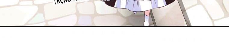 đọc truyện Trở Thành Người Pha Chế Nước Hoa Độc Nhất Của Bạo Chúa Chương 53 ảnh 342 tại Thiên Thai Truyện