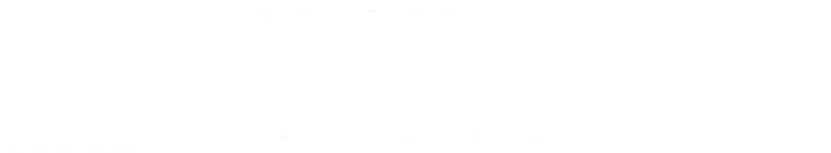 đọc truyện Trở Thành Người Pha Chế Nước Hoa Độc Nhất Của Bạo Chúa Chương 53 ảnh 343 tại Thiên Thai Truyện