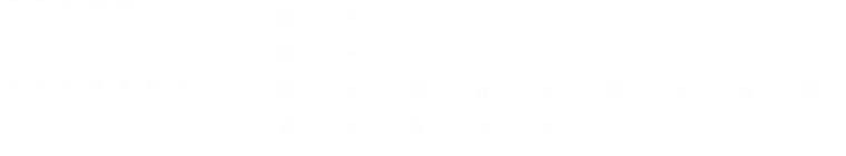 đọc truyện Trở Thành Người Pha Chế Nước Hoa Độc Nhất Của Bạo Chúa Chương 53 ảnh 344 tại Thiên Thai Truyện