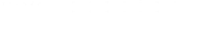 đọc truyện Trở Thành Người Pha Chế Nước Hoa Độc Nhất Của Bạo Chúa Chương 53 ảnh 345 tại Thiên Thai Truyện