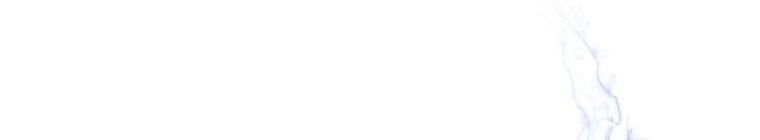 đọc truyện Trở Thành Người Pha Chế Nước Hoa Độc Nhất Của Bạo Chúa Chương 53 ảnh 349 tại Thiên Thai Truyện