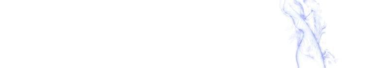 đọc truyện Trở Thành Người Pha Chế Nước Hoa Độc Nhất Của Bạo Chúa Chương 53 ảnh 350 tại Thiên Thai Truyện