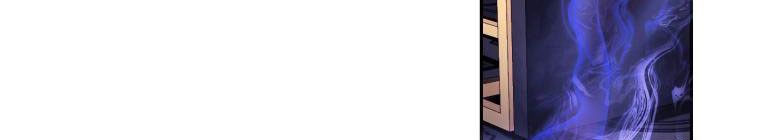 đọc truyện Trở Thành Người Pha Chế Nước Hoa Độc Nhất Của Bạo Chúa Chương 53 ảnh 352 tại Thiên Thai Truyện