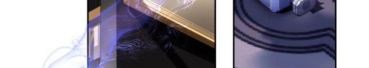 đọc truyện Trở Thành Người Pha Chế Nước Hoa Độc Nhất Của Bạo Chúa Chương 53 ảnh 355 tại Thiên Thai Truyện