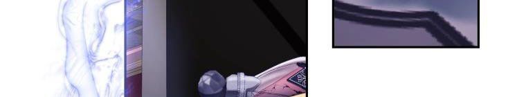 đọc truyện Trở Thành Người Pha Chế Nước Hoa Độc Nhất Của Bạo Chúa Chương 53 ảnh 356 tại Thiên Thai Truyện