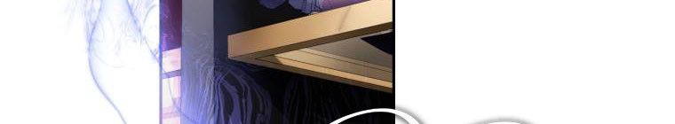 đọc truyện Trở Thành Người Pha Chế Nước Hoa Độc Nhất Của Bạo Chúa Chương 53 ảnh 357 tại Thiên Thai Truyện