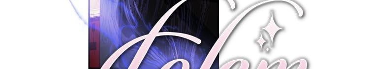 đọc truyện Trở Thành Người Pha Chế Nước Hoa Độc Nhất Của Bạo Chúa Chương 53 ảnh 358 tại Thiên Thai Truyện