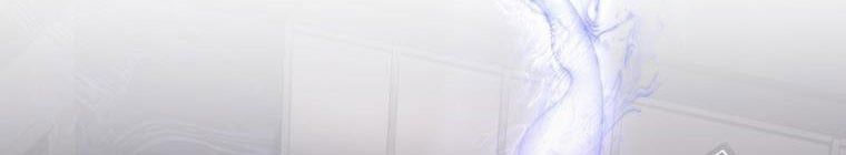 đọc truyện Trở Thành Người Pha Chế Nước Hoa Độc Nhất Của Bạo Chúa Chương 53 ảnh 361 tại Thiên Thai Truyện