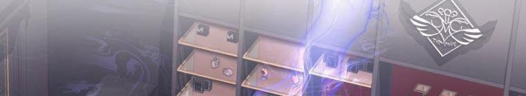 đọc truyện Trở Thành Người Pha Chế Nước Hoa Độc Nhất Của Bạo Chúa Chương 53 ảnh 362 tại Thiên Thai Truyện