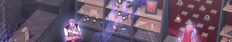 đọc truyện Trở Thành Người Pha Chế Nước Hoa Độc Nhất Của Bạo Chúa Chương 53 ảnh 363 tại Thiên Thai Truyện