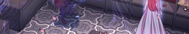 đọc truyện Trở Thành Người Pha Chế Nước Hoa Độc Nhất Của Bạo Chúa Chương 53 ảnh 364 tại Thiên Thai Truyện