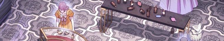 đọc truyện Trở Thành Người Pha Chế Nước Hoa Độc Nhất Của Bạo Chúa Chương 53 ảnh 365 tại Thiên Thai Truyện