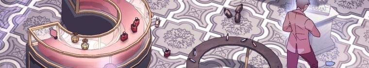 đọc truyện Trở Thành Người Pha Chế Nước Hoa Độc Nhất Của Bạo Chúa Chương 53 ảnh 366 tại Thiên Thai Truyện