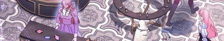 đọc truyện Trở Thành Người Pha Chế Nước Hoa Độc Nhất Của Bạo Chúa Chương 53 ảnh 367 tại Thiên Thai Truyện