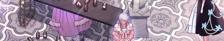 đọc truyện Trở Thành Người Pha Chế Nước Hoa Độc Nhất Của Bạo Chúa Chương 53 ảnh 368 tại Thiên Thai Truyện