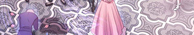 đọc truyện Trở Thành Người Pha Chế Nước Hoa Độc Nhất Của Bạo Chúa Chương 53 ảnh 369 tại Thiên Thai Truyện