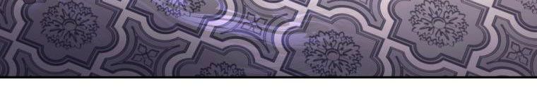 đọc truyện Trở Thành Người Pha Chế Nước Hoa Độc Nhất Của Bạo Chúa Chương 53 ảnh 371 tại Thiên Thai Truyện