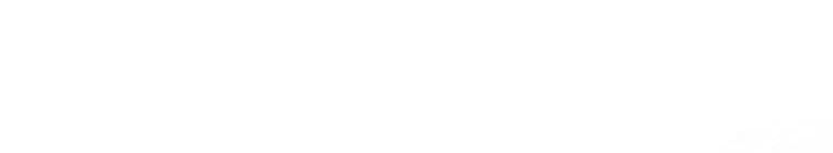 đọc truyện Trở Thành Người Pha Chế Nước Hoa Độc Nhất Của Bạo Chúa Chương 53 ảnh 373 tại Thiên Thai Truyện