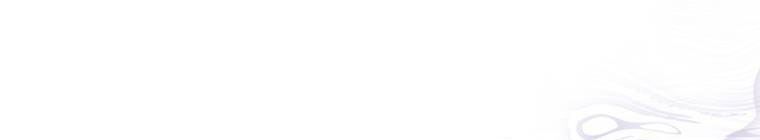 đọc truyện Trở Thành Người Pha Chế Nước Hoa Độc Nhất Của Bạo Chúa Chương 53 ảnh 374 tại Thiên Thai Truyện