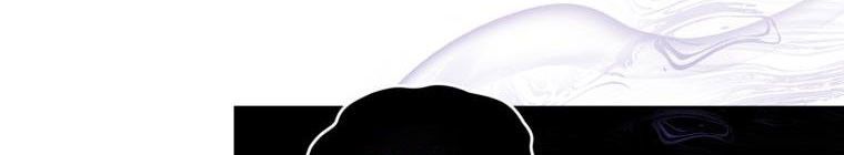 đọc truyện Trở Thành Người Pha Chế Nước Hoa Độc Nhất Của Bạo Chúa Chương 53 ảnh 375 tại Thiên Thai Truyện