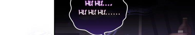 đọc truyện Trở Thành Người Pha Chế Nước Hoa Độc Nhất Của Bạo Chúa Chương 53 ảnh 376 tại Thiên Thai Truyện