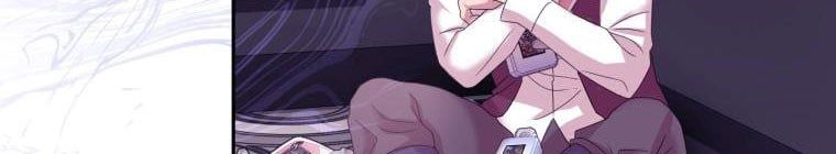 đọc truyện Trở Thành Người Pha Chế Nước Hoa Độc Nhất Của Bạo Chúa Chương 53 ảnh 379 tại Thiên Thai Truyện