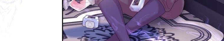 đọc truyện Trở Thành Người Pha Chế Nước Hoa Độc Nhất Của Bạo Chúa Chương 53 ảnh 380 tại Thiên Thai Truyện