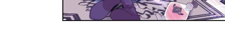 đọc truyện Trở Thành Người Pha Chế Nước Hoa Độc Nhất Của Bạo Chúa Chương 53 ảnh 381 tại Thiên Thai Truyện