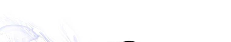 đọc truyện Trở Thành Người Pha Chế Nước Hoa Độc Nhất Của Bạo Chúa Chương 53 ảnh 384 tại Thiên Thai Truyện