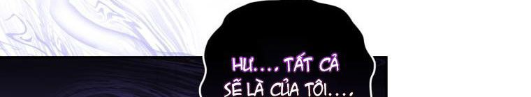 đọc truyện Trở Thành Người Pha Chế Nước Hoa Độc Nhất Của Bạo Chúa Chương 53 ảnh 385 tại Thiên Thai Truyện