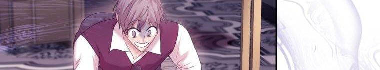 đọc truyện Trở Thành Người Pha Chế Nước Hoa Độc Nhất Của Bạo Chúa Chương 53 ảnh 387 tại Thiên Thai Truyện