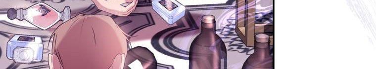 đọc truyện Trở Thành Người Pha Chế Nước Hoa Độc Nhất Của Bạo Chúa Chương 53 ảnh 389 tại Thiên Thai Truyện