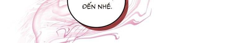 đọc truyện Trở Thành Người Pha Chế Nước Hoa Độc Nhất Của Bạo Chúa Chương 53 ảnh 396 tại Thiên Thai Truyện