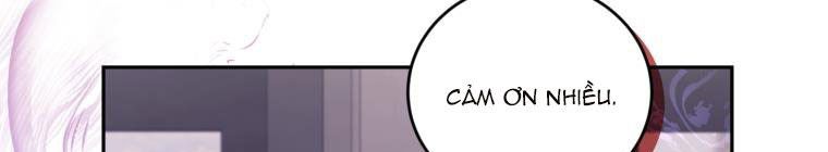 đọc truyện Trở Thành Người Pha Chế Nước Hoa Độc Nhất Của Bạo Chúa Chương 53 ảnh 398 tại Thiên Thai Truyện