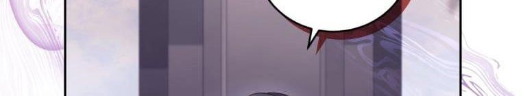 đọc truyện Trở Thành Người Pha Chế Nước Hoa Độc Nhất Của Bạo Chúa Chương 53 ảnh 399 tại Thiên Thai Truyện