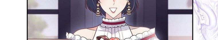 đọc truyện Trở Thành Người Pha Chế Nước Hoa Độc Nhất Của Bạo Chúa Chương 53 ảnh 401 tại Thiên Thai Truyện