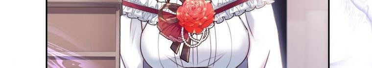 đọc truyện Trở Thành Người Pha Chế Nước Hoa Độc Nhất Của Bạo Chúa Chương 53 ảnh 402 tại Thiên Thai Truyện