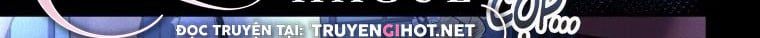 đọc truyện Trở Thành Người Pha Chế Nước Hoa Độc Nhất Của Bạo Chúa Chương 53 ảnh 55 tại Thiên Thai Truyện