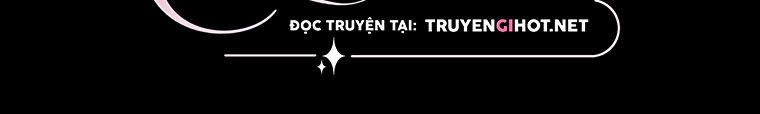 đọc truyện Trở Thành Người Pha Chế Nước Hoa Độc Nhất Của Bạo Chúa Chương 53 ảnh 99 tại Thiên Thai Truyện