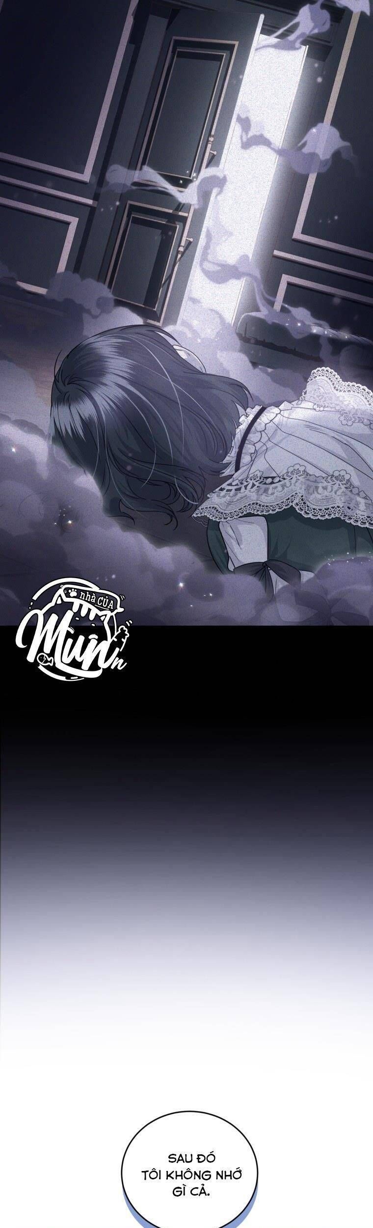 đọc truyện Trở Thành Người Pha Chế Nước Hoa Độc Nhất Của Bạo Chúa Chương 54 ảnh 18 tại Thiên Thai Truyện