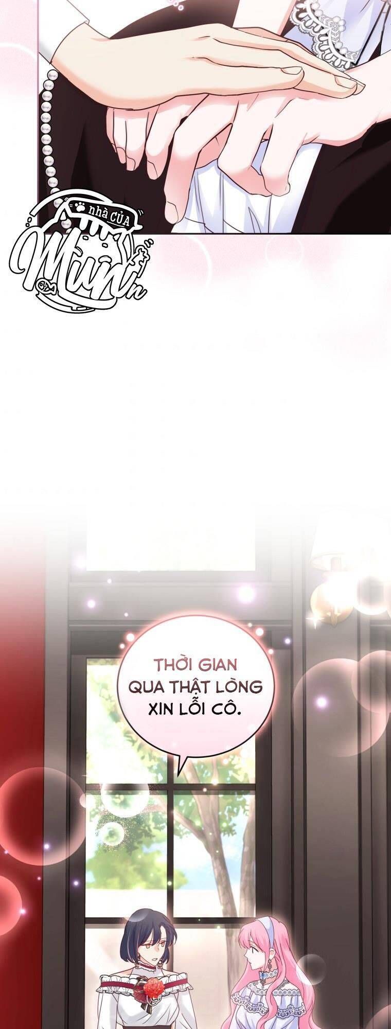 đọc truyện Trở Thành Người Pha Chế Nước Hoa Độc Nhất Của Bạo Chúa Chương 54 ảnh 22 tại Thiên Thai Truyện