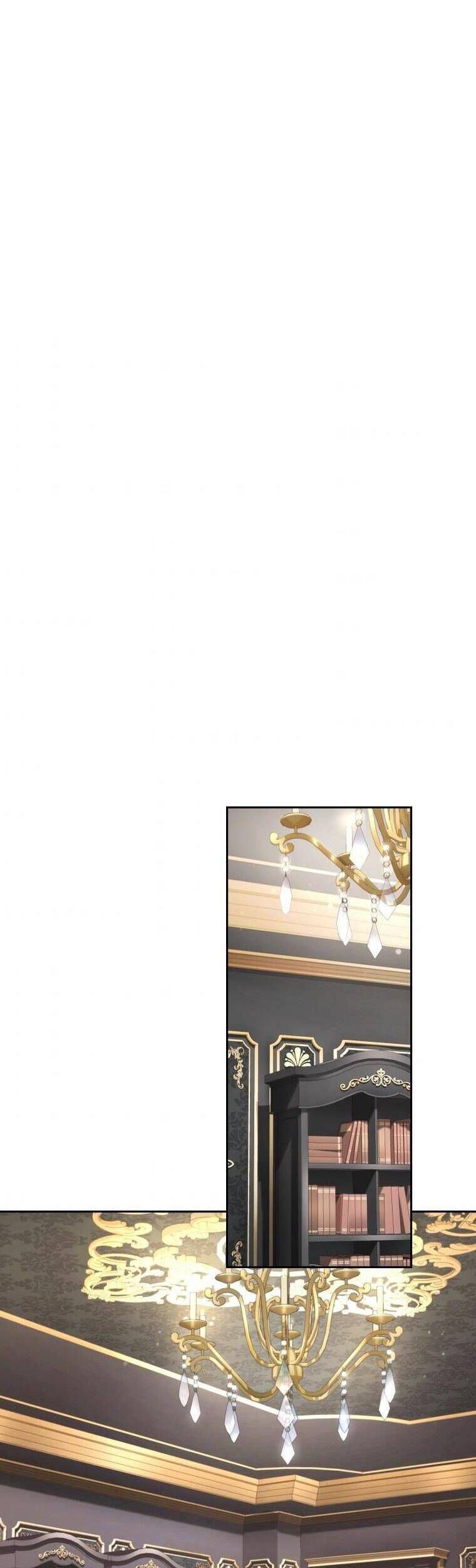 đọc truyện Trở Thành Người Pha Chế Nước Hoa Độc Nhất Của Bạo Chúa Chương 54 ảnh 26 tại Thiên Thai Truyện