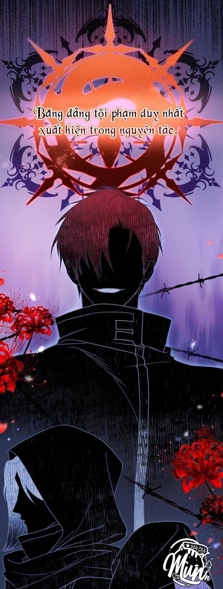 đọc truyện Trở Thành Người Pha Chế Nước Hoa Độc Nhất Của Bạo Chúa Chương 54 ảnh 32 tại Thiên Thai Truyện