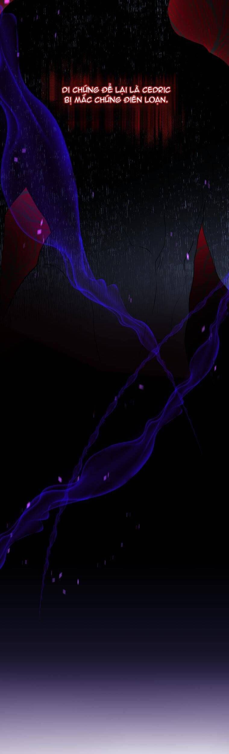 đọc truyện Trở Thành Người Pha Chế Nước Hoa Độc Nhất Của Bạo Chúa Chương 54 ảnh 36 tại Thiên Thai Truyện