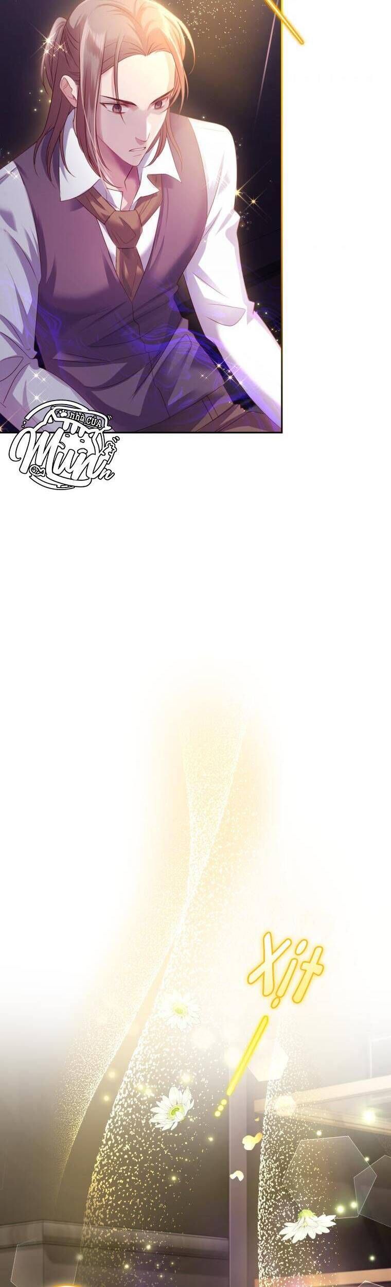 đọc truyện Trở Thành Người Pha Chế Nước Hoa Độc Nhất Của Bạo Chúa Chương 54 ảnh 6 tại Thiên Thai Truyện